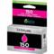 Lexmark No.150 (14N1794) Original Magenta Return Program Ink Cartridge