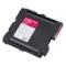 Ricoh 405690 Magenta Compatible Ink Cartridge (GC31M)