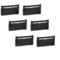 Epson ERC-18 Compatible Black Printer Ribbon (6 Pack)