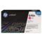 HP 646A Magenta Original Standard Capacity Toner Cartridge (CF033A)