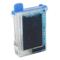 Compatible Cyan Brother LC04C Ink Cartridge