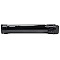 Compatible Black Xerox 006R01395 Toner Cartridge