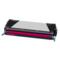 Lexmark C734A1MG Magenta Remanufactured Toner Cartridge