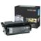 Lexmrark 12A6830 Black Prebate Laser Toner Cartridge