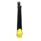Konica-Minolta TN210 (8938-506) Yellow Remanufactured Toner Cartridge