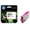 HP 564XL Magenta Original High Capacity Inkjet Cartridge