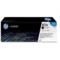 HP CB380A Original Black Standard Capacity Toner Cartridge