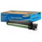 Samsung SCX-6320R2 Original Drum Unit
