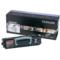 Lexmark 12A8305 Original Black High Yield Toner Cartridge