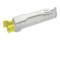 Compatible Yellow Konica Minolta 1710550-002 Toner Cartridge