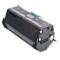 HP LaserJet 75A (92275A) Black Remanufactured Toner Cartridge