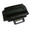 Xerox 106R462 Remanufactred Black Toner