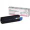 Okidata 42127402 Original Magenta High Capacity Toner Cartridge
