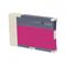 Compatible Magenta Epson T6163 Ink Cartridge (Replaces Epson T616300)