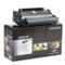 Lexmark 12A4710 Original Return Program Print Cartridge