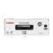 Canon 118 Black Original Toner Cartridge