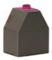 Ricoh 888342 Magenta Compatible Toner Cartridge