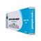 Roland ESL3-4CY Cyan Compatible Eco-Sol MAX Black Ink Cartridge