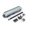 HP 3980-60001 Remanufactured Maintenance Kit