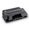 Compatible Black Samsung MLT-D203U Ultra High Yield Toner Cartridge