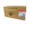 Lexmark 1361215 Original Photoconductor Kit