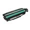 HP CE250A Remanufactured Black Toner Cartridge