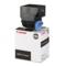 Canon GPR-23 Original Black Toner Cartridge (0452B003AA)
