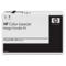 HP C9734B Original Transfer Kit