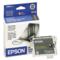 Epson T0601 (T060120) Black Original Ink Cartridge