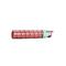 Gestetner Compatible 85211  Toner Cartridge