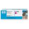 HP Color LaserJet C4193A Magenta Original Toner Cartridge with Ultraprecise Technology