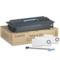 Kyocera-Mita 370AB011 Black Original Toner Cartridge