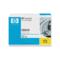 HP 61X (C8061D) Original Black High Capacity Laser Toner Cartridge (2Pcs)