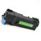 Xerox Phaser 106R01477 Cyan Remanufactured Toner Cartridge