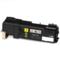 Xerox 106R01596/106R01593 Remanufactured Yellow High Capacity Toner Cartridge