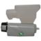 Xerox 6R2752 Black Remanufactured Toner Cartridge