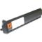 Toshiba T-2340 Black Remanufactured Toner Cartridge (2 Prong)
