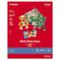 Canon Photo Paper Plus, Matte, 8-1/2 x 11, 50 Sheets/Pack
