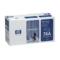 HP LaserJet 74A (92274A) Black Original Standard Capacity Print Cartridge with Microfine Toner