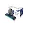 Samsung SCX-D4521 Black Remanufactured Micr Toner Cartridge