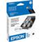 Epson T0598 (T059820) Matte Black Original Cartridge