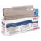 Okidata 43381902 Magenta Original Toner Cartridge
