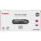 Canon 111 Magenta Original Laser Toner (1658B001AA)