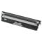 Compatible Black Oki 44250716 High Yield Toner Cartridge