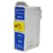 Epson T015 (T015201) Black Remanufactured Ink Cartridge