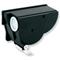 Toshiba T-1350 Black Remanufactured Toner Cartridge