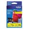 Brother LC79Y Original Yellow Super High-Yield Ink (LC-79Y)