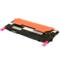 Samsung CLT-M407S Remanufactured Magenta Toner Cartridge
