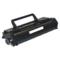 Sharp Laserjet FO-45ND Remanufactured Print Cartridge