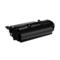 Compatible Black Dell 330-9791 Toner Cartridge